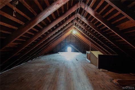 2289 Delaware Avenue Buffalo NY 14216