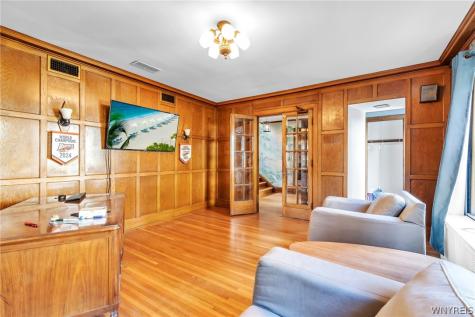 2740 Main Street Buffalo NY 14214