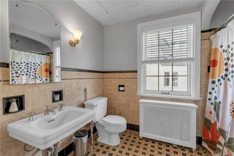 2740 Main Street Buffalo NY 14214
