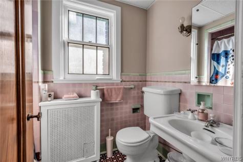 2740 Main Street Buffalo NY 14214
