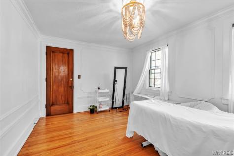 2740 Main Street Buffalo NY 14214