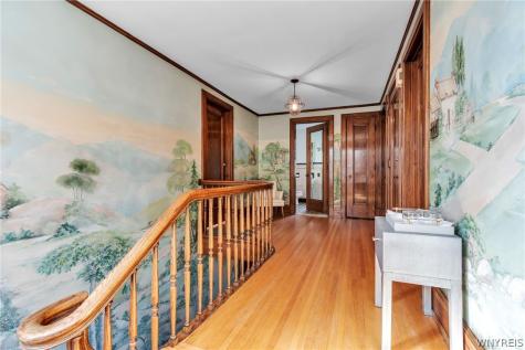 2740 Main Street Buffalo NY 14214