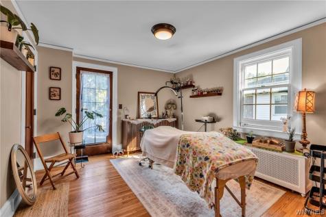 2740 Main Street Buffalo NY 14214