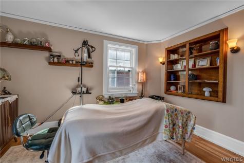 2740 Main Street Buffalo NY 14214