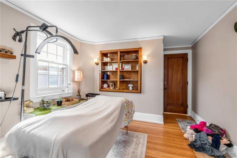 2740 Main Street Buffalo NY 14214