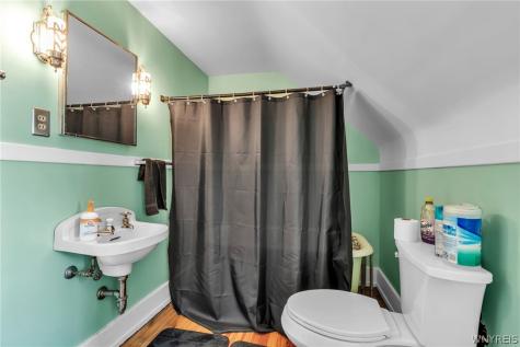 2740 Main Street Buffalo NY 14214
