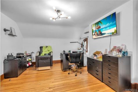 2740 Main Street Buffalo NY 14214