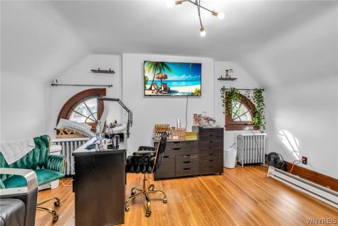 2740 Main Street Buffalo NY 14214