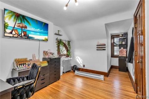 2740 Main Street Buffalo NY 14214