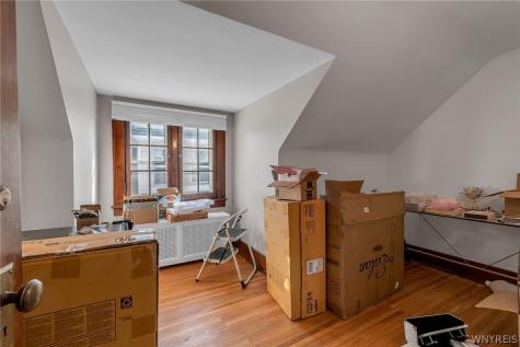2740 Main Street Buffalo NY 14214