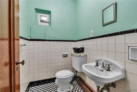 2740 Main Street Buffalo NY 14214