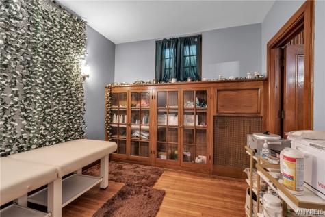 2740 Main Street Buffalo NY 14214