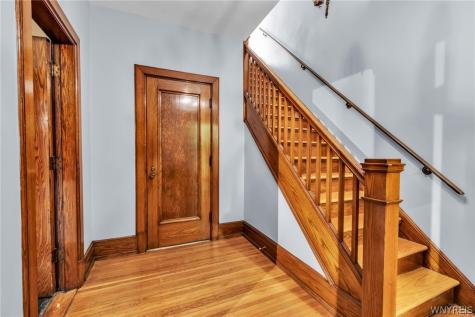 2740 Main Street Buffalo NY 14214