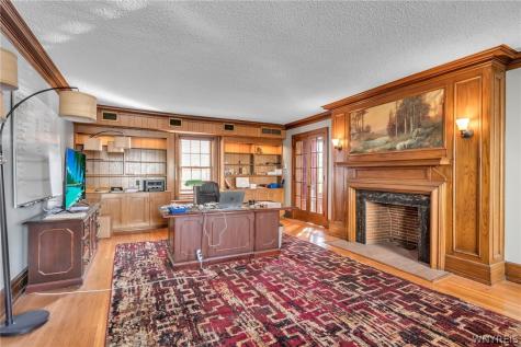 2740 Main Street Buffalo NY 14214