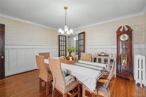 40 Jewett Parkway Buffalo NY 14214