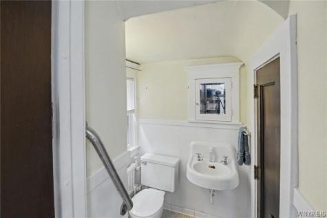 40 Jewett Parkway Buffalo NY 14214