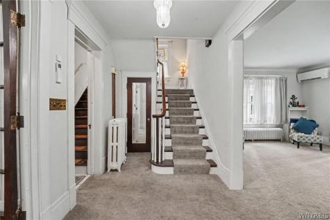 40 Jewett Parkway Buffalo NY 14214