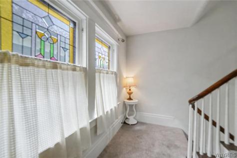 40 Jewett Parkway Buffalo NY 14214