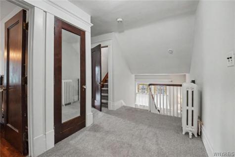 40 Jewett Parkway Buffalo NY 14214