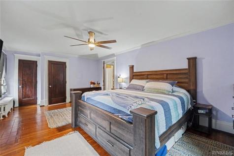 40 Jewett Parkway Buffalo NY 14214