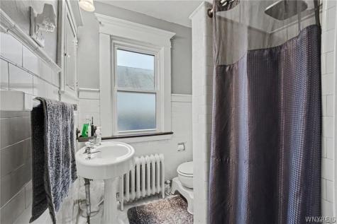 40 Jewett Parkway Buffalo NY 14214