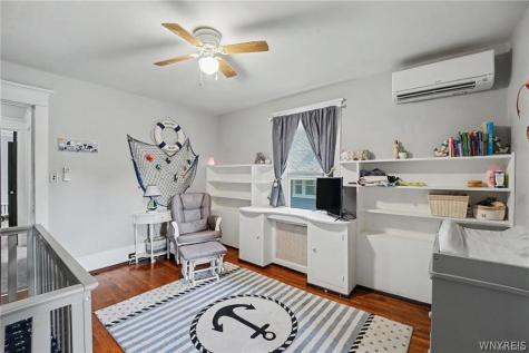 40 Jewett Parkway Buffalo NY 14214