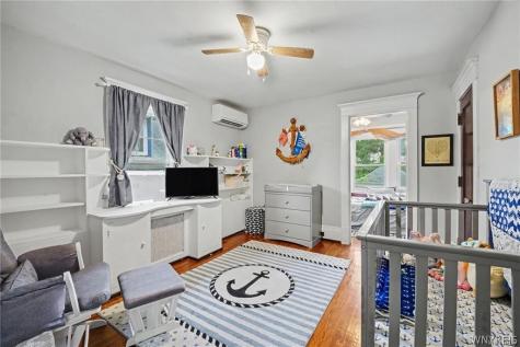 40 Jewett Parkway Buffalo NY 14214