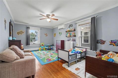 40 Jewett Parkway Buffalo NY 14214