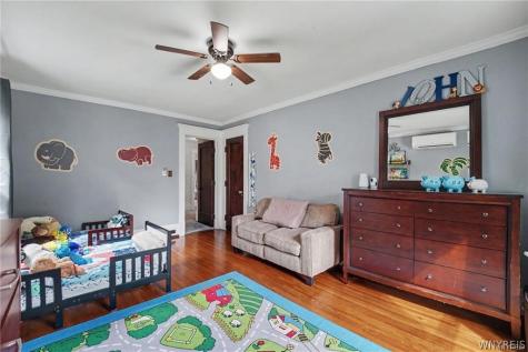 40 Jewett Parkway Buffalo NY 14214