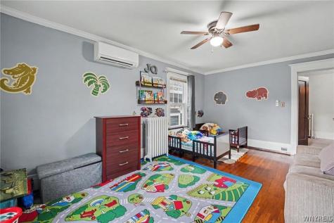40 Jewett Parkway Buffalo NY 14214
