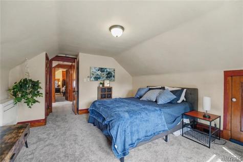 40 Jewett Parkway Buffalo NY 14214