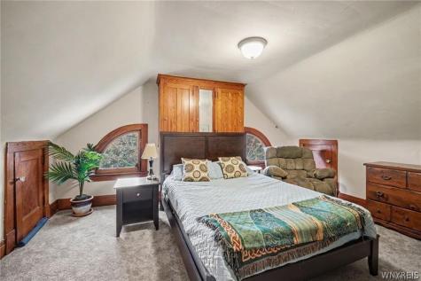 40 Jewett Parkway Buffalo NY 14214