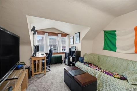 40 Jewett Parkway Buffalo NY 14214