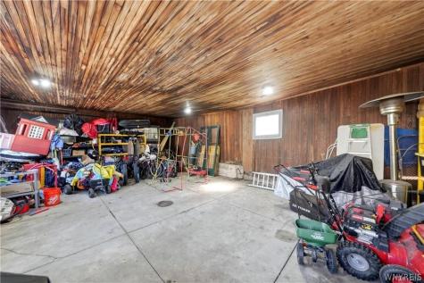 40 Jewett Parkway Buffalo NY 14214