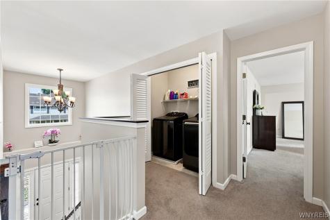 81 Rachel Vincent Way Buffalo NY 14216
