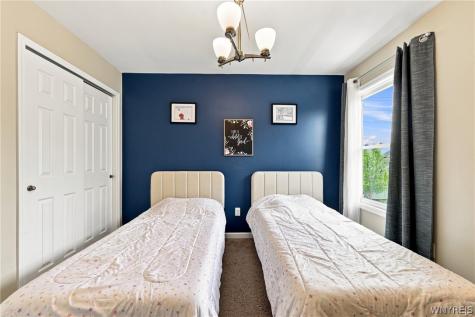 81 Rachel Vincent Way Buffalo NY 14216