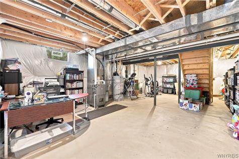 81 Rachel Vincent Way Buffalo NY 14216