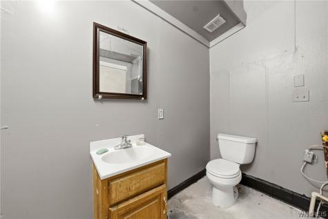 577 Ontario Street Buffalo NY 14207