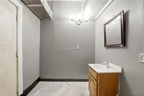 577 Ontario Street Buffalo NY 14207