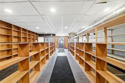 577 Ontario Street Buffalo NY 14207