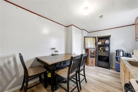 577 Ontario Street Buffalo NY 14207