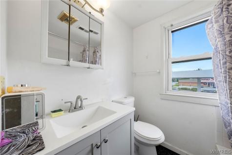 577 Ontario Street Buffalo NY 14207