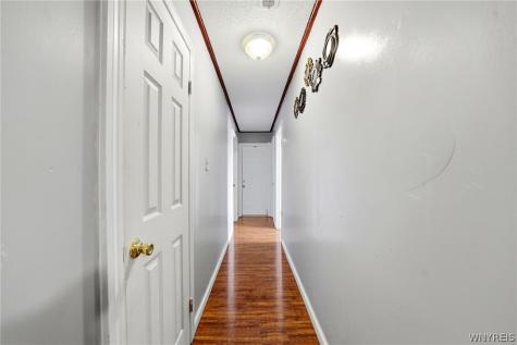 577 Ontario Street Buffalo NY 14207