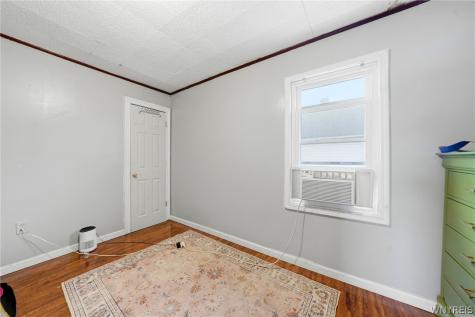 577 Ontario Street Buffalo NY 14207