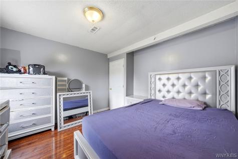 577 Ontario Street Buffalo NY 14207