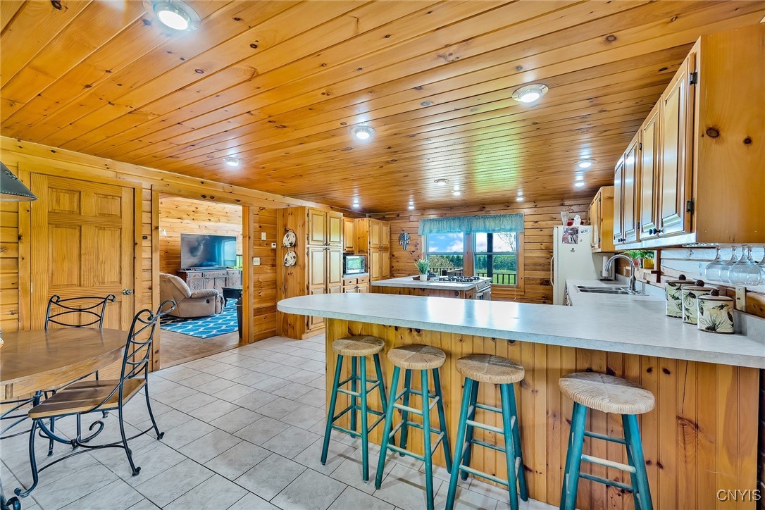 5675 Ackerman Hill Road Amity NY 14813