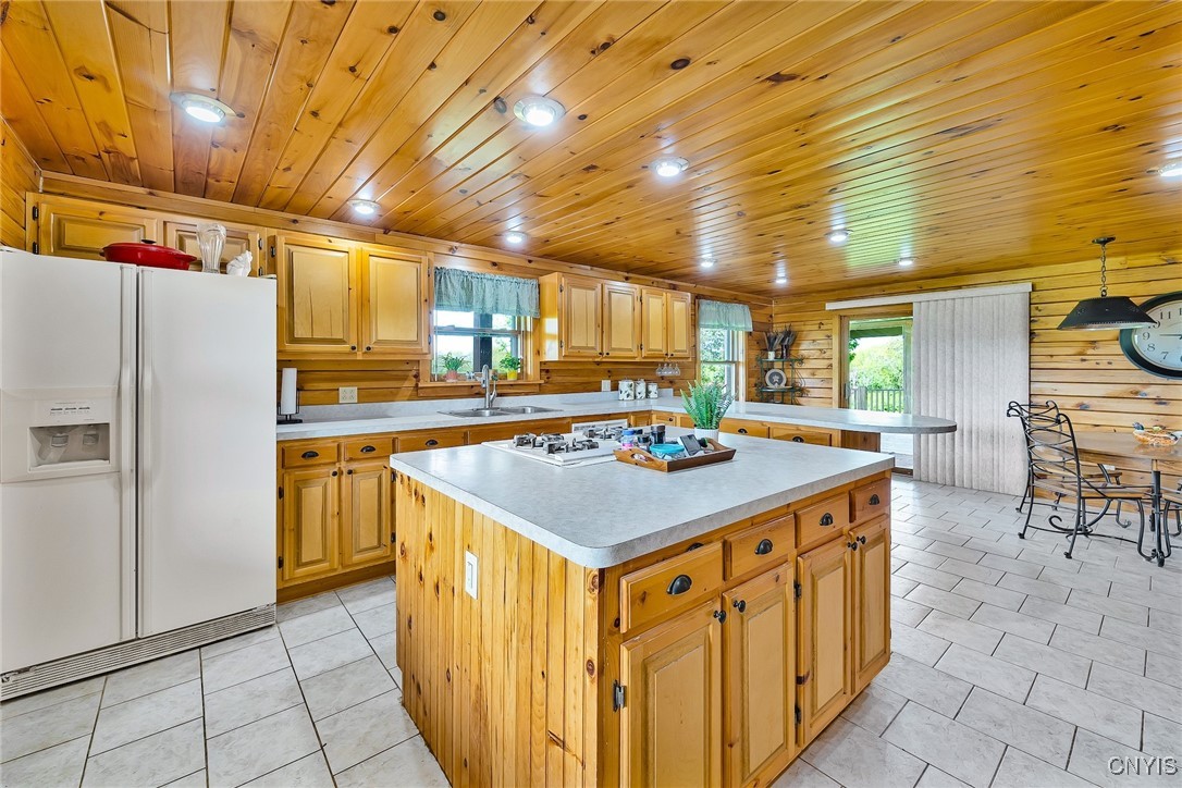 5675 Ackerman Hill Road Amity NY 14813