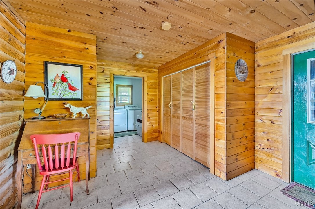 5675 Ackerman Hill Road Amity NY 14813