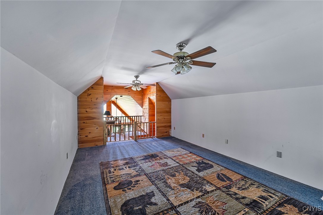 5675 Ackerman Hill Road Amity NY 14813