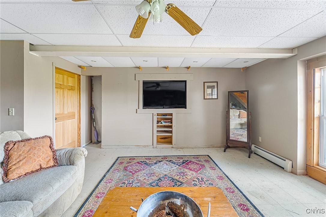 5675 Ackerman Hill Road Amity NY 14813